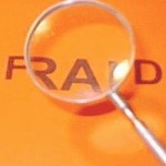 fraud