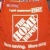 Home depot