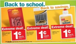 staples_back_to_school