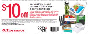 office_depot_coupons