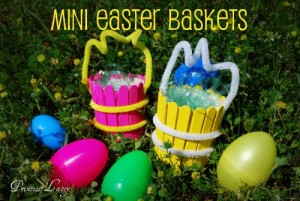 Easter1
