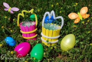 Easter7