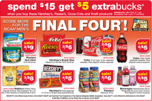 cvs_final_four
