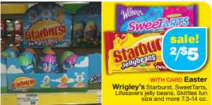 starburst_jelly_beans_cvs