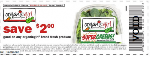 Organic_girl_coupon