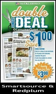 Daily_oklahoman_DOUBLEDEAL