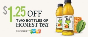 honest_tea_coupon_target