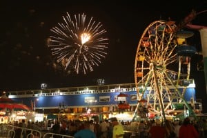 state-fair-okc