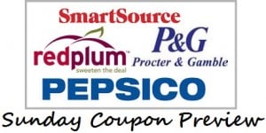 Sunday_coupons