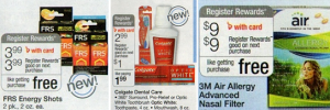 Walgreens_9-23