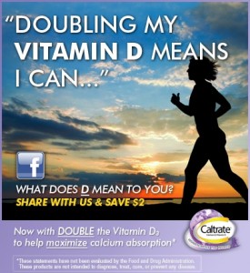 What D Means to Me 3