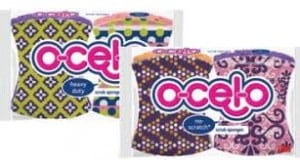 cello_sponges