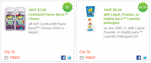 centrum_flavor_Burst_chews