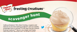 duncan_hines_frosting_creations_coupon