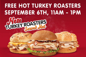 free_arby's_turkey_roaster