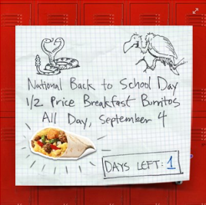 sonic_deals