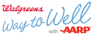 walgreens_way_to_well