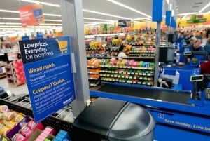 walmart_register