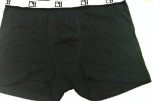 Black-MaLo-Underwear