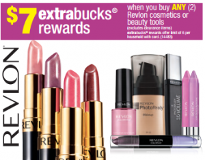 CVS_revlon_money_maker