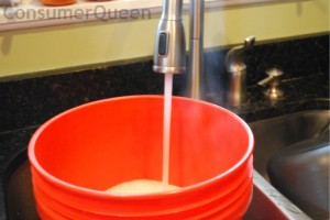 Laundry Soap 5