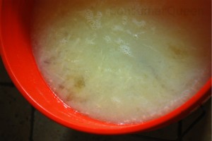 Laundry Soap 6