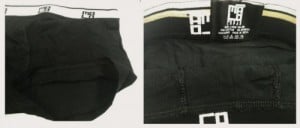 MaLo-waist-and-leg
