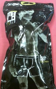 Package-of-MaLo-Boxer-Briefs