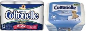 cottonelle-coupons-2012