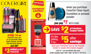 cvs_covergirl_ECB