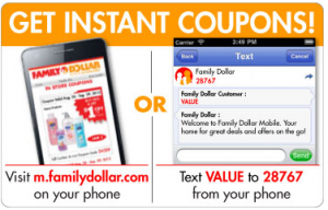 family_dollar_mobile_coupons
