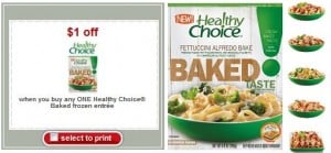 healthy_choice_baked_1