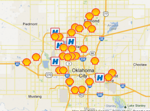 homeland_fuel_stations