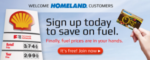 homeland_shell_fuel_rewards