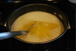 laundry soap 4