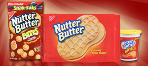 nutterbutter_cookies_coupon