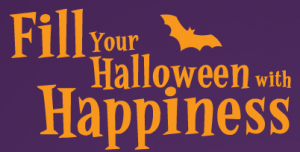 walgreens_halloween_sweepstakes