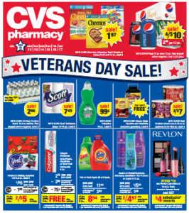 CVS_11-11