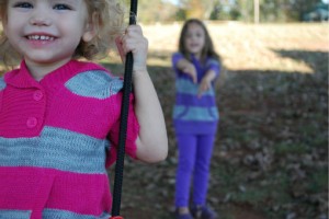#CookiesKids New Outfits