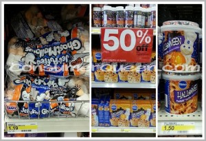 Target_halloween_clearance_deals