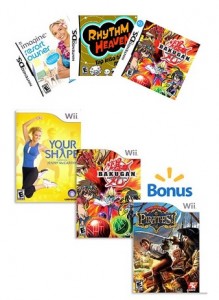 Wal-Mart