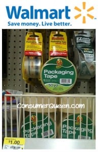 Walmart_duck_tape