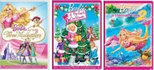 amazon_barbie_dvd_2