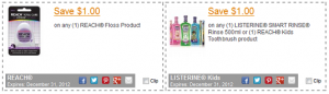 common_kindness_reach_floss_coupon
