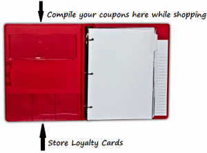 coupon_possible_binder