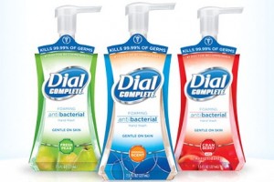 dial_complete_foaming_hand_soap