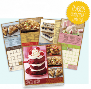 free_betty_cocker_calender