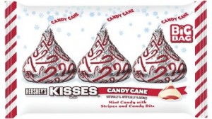 hersheys_holiday_candy_kisses