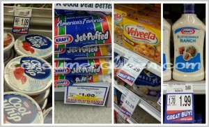 homeland_kraft_deals