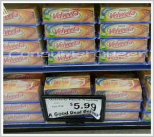 homeland_velveeta_deal